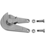 Ανταλλακτικά