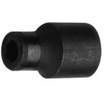 Προσαρμοστής 1/2" - 5/16"
