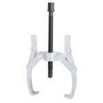 Εξολκέας με δύο Προσαρμοζόμενους βραχίονες