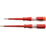 Δοκιμαστικό κατσαβίδι 220-250 V