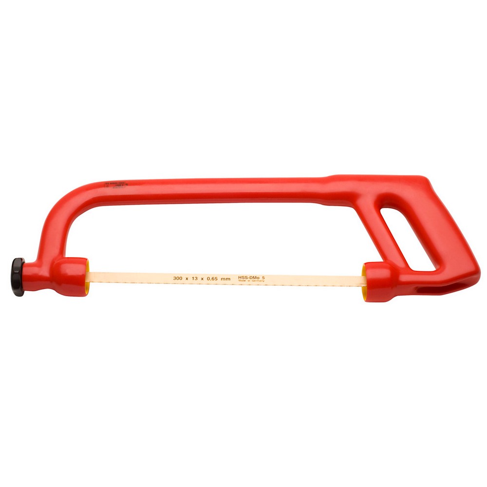 Μονωμένο πριόνι