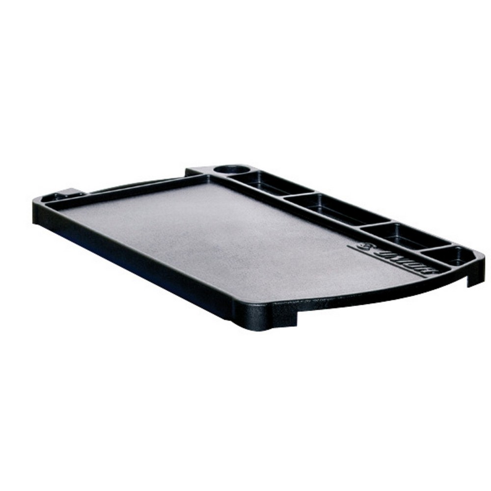 Επιφάνεια ABS για το 920PLUS