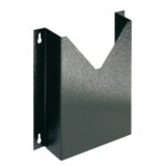 Θήκη εγγράφων για το 940Ε και 940V