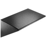 Επιφάνεια για το 940Ε και το 940V