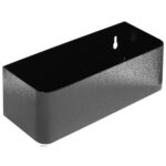 Θήκη μπουκαλιού για το 940Ε και 940V