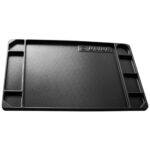 Επιφάνεια ABS για το 940Ε και το 940V