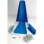 Εξαρτήματα για 948E1