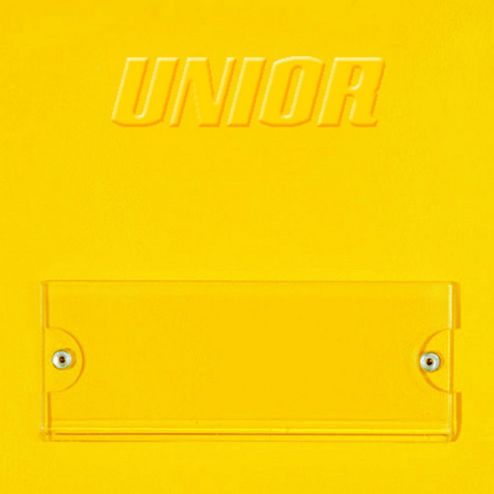 Πλαίσιο για καρτέλα ονόματος