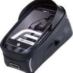 ΤΣΑΝΤΑΚΙ ΚΙΝΗΤΟΥ ΣΚΕΛΕΤΟΥ FORCΕ CLASH