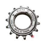 ΕΛΕΥΘΕΡΟ 1SP 14Τ DICTA 29mm