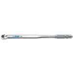 Δυναμόκλειδο 3/4" x 140 - 700