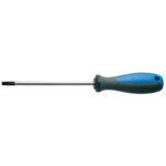 Κατσαβίδι TORX (TX) TBI TX 20