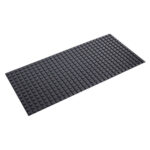 Βάση για πλαστικά κουτιά 450x210