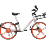 ΠΟΔΗΛΑΤΟ 24 MOBIKE