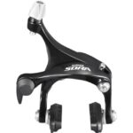 ΔΑΓΚΑΝΑ ROAD REAR, SHIMANO SORA BR-3500