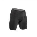 ΚΟΛΑΝ ΚΟΝΤΟ PAD GIST ΜΑΥΡΟ 5001