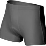 ΕΣΩΡΟΥΧΟ ΜΕ PAD GIST MERAKLON ΜΑΥΡΟ 5353