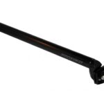 ΝΤΙΖΑ ΣΕΛΛΑΣ 30.4x300 PROMAX ALU ΜΑΥΡΟ