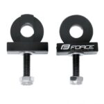 ΡΕΓΟΥΛΑΤΟΡΟΣ ΤΡΟΧΟΥ 10mm FORCE BMX 894673 2TEM