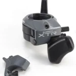 ΛΕΒΙΕΣ ΤΑΧΥΤΗΤΩΝ ΠΟΔΗΛΑΤΟΥ SHIMANO XTR Rapidfire Remote SL-SS95