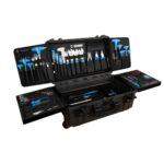 Master tool kit 629066 UNIOR