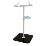 Σταθερή πλάκα στήριξης για το 1693C 623232 UNIOR