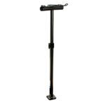 Frame for double clamp pro repair stand, without clamps and plate 623249 UNIOR