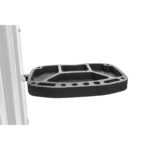 Frame mount tool tray for 1693EL 629030 UNIOR