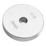 Bearing press adaptor 20x32 - 6804 625426 UNIOR