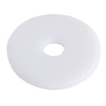 Bearing press protector  Ø34 625431 UNIOR