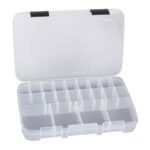 Small parts organizer for 970Masterkit 626131 UNIOR
