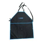 Ποδιά 616497 UNIOR