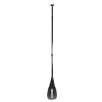 Force Κουπί Fiberglass ρυθμιζόμενο για SUP 180-220cm