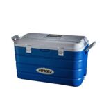 FORCE Evo 85ltr με Αφρό Πολυουρεθάνης