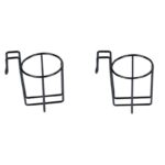 Εξωτερική Ποτηροθήκη για FORCE MAX FROST 45, 70 ΜΕ ΤΡΟΧΟΥΣ, 75 110