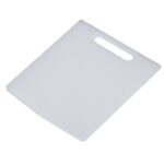 Εσωτερικό χώρισμα/Σανίδα κοπής για FORCE MAX FROST 20