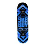 SKATEBOARD CR3108SB SK8BOY NILS EXTREME