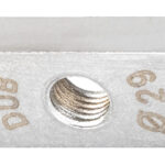 Puller DUB for 1625/2