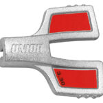 Spoke wrench 3,3