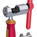 Master chain tool