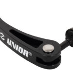 QR Lever for 1693A, 1693B, 1693C, 1693R, 1693RP