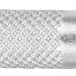 Κύριο εργαλείο βαλβίδων/Λαβή