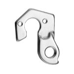 ΝΥΧΙ ΣΚΕΛΕΤΟΥ GH-063 B'TWIN DECATHLON ROCKRIDER