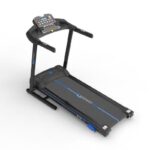 ΔΙΑΔΡΟΜΟΣ ΓΥΜΝΑΣΤΙΚΗΣ UPOWER RUN 22