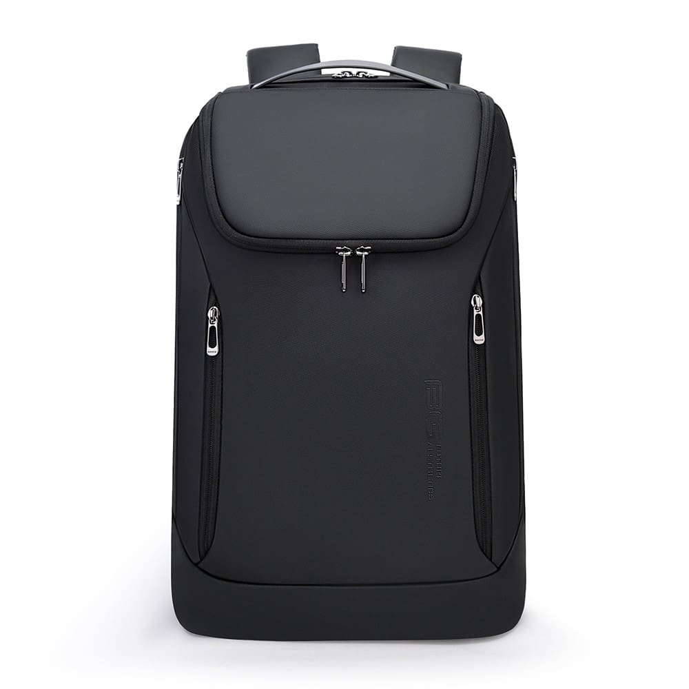 2517-38 Bange® Σακίδιο πλάτης 24LT Laptop 15,6” 2517 Mαύρο - Image 1