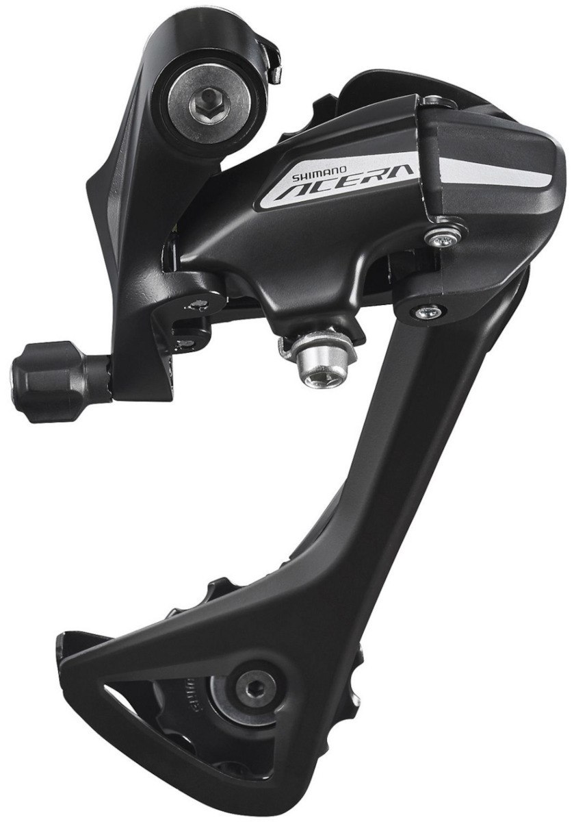 20240205122844_shimano_rd_m3020_erdm30208sgsl_opisthio_sasman_podilatou_7_8sp ΕΚΤΡΟΧΙΑΣΤΗΣ ΠΙΣΩ SHIMANO ACERA RD-M3020 7/8SP - Image 1
