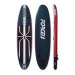 SUP Φουσκωτό FORCE Tahiti 11.0 - Image 2