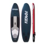 SUP Φουσκωτό FORCE Capri 10.6 - Image 2