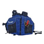 Σωσίβιο Γιλέκο Victory Κοντό Μπλε One Size - Image 2