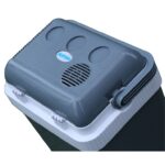 TempMaster JYA24 Φορητό Ηλεκτρικό Ψυγείο AC220V/DC12V 24ltr - Image 2